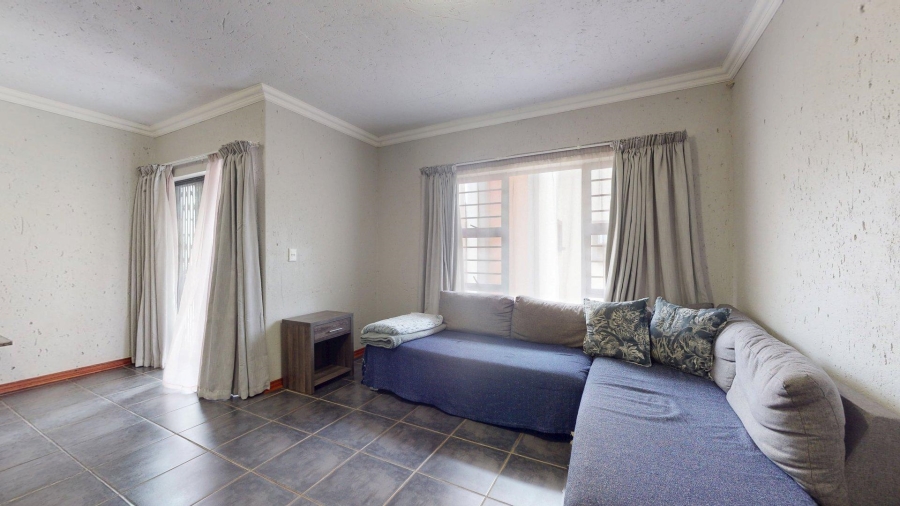 14 Bedroom Property for Sale in Die Bult North West